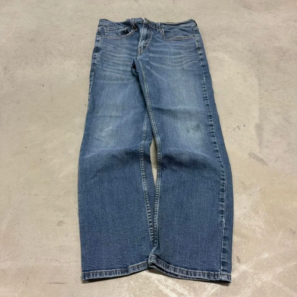 Vintage y2k‎ Levi's Signature Denim Jeans